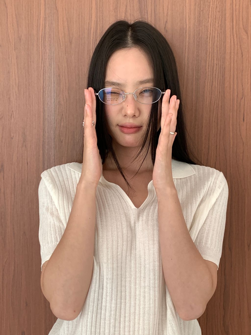 d8deb58b53bb47eeb69f3ff8e3503b00