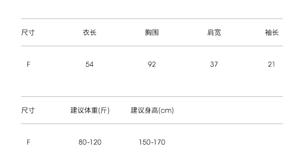 dc95c4e9ec7d6bdd808038e3c830f029