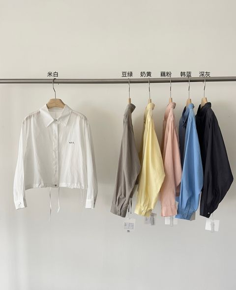 aee69f94b0c7881b055afb185bb076c7