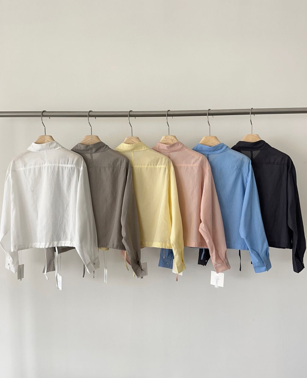 6fa5c64357d40804b17091450161895a