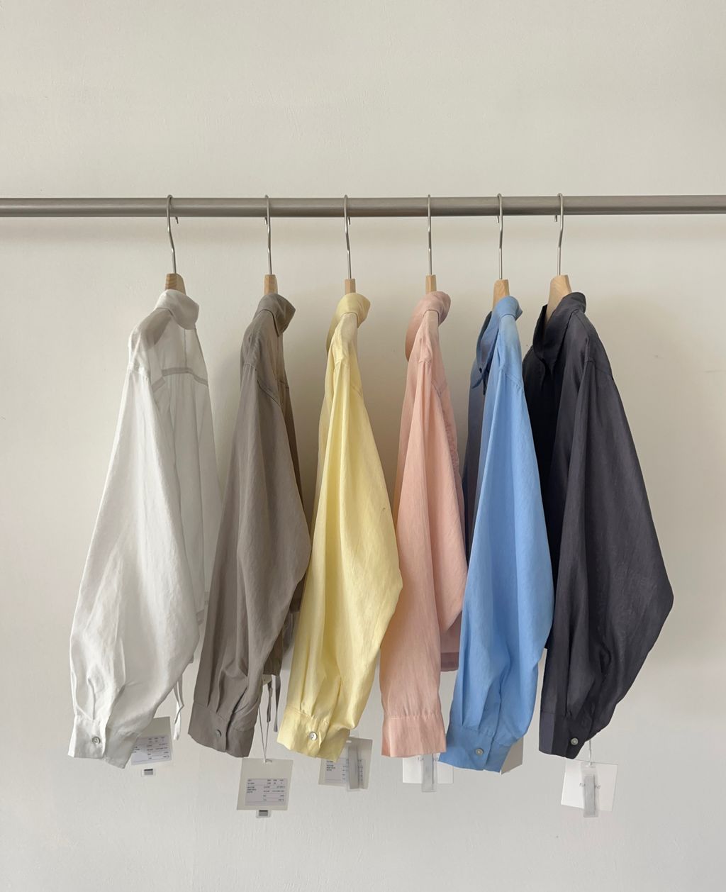 da3948d500c8e2210629feaa89d19e90