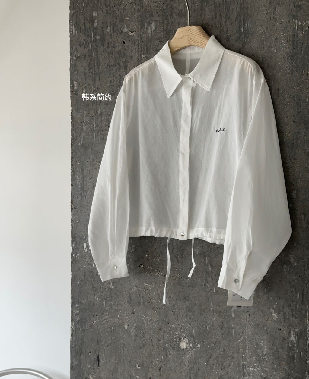 a730bb596397854db7d71a0d48051526