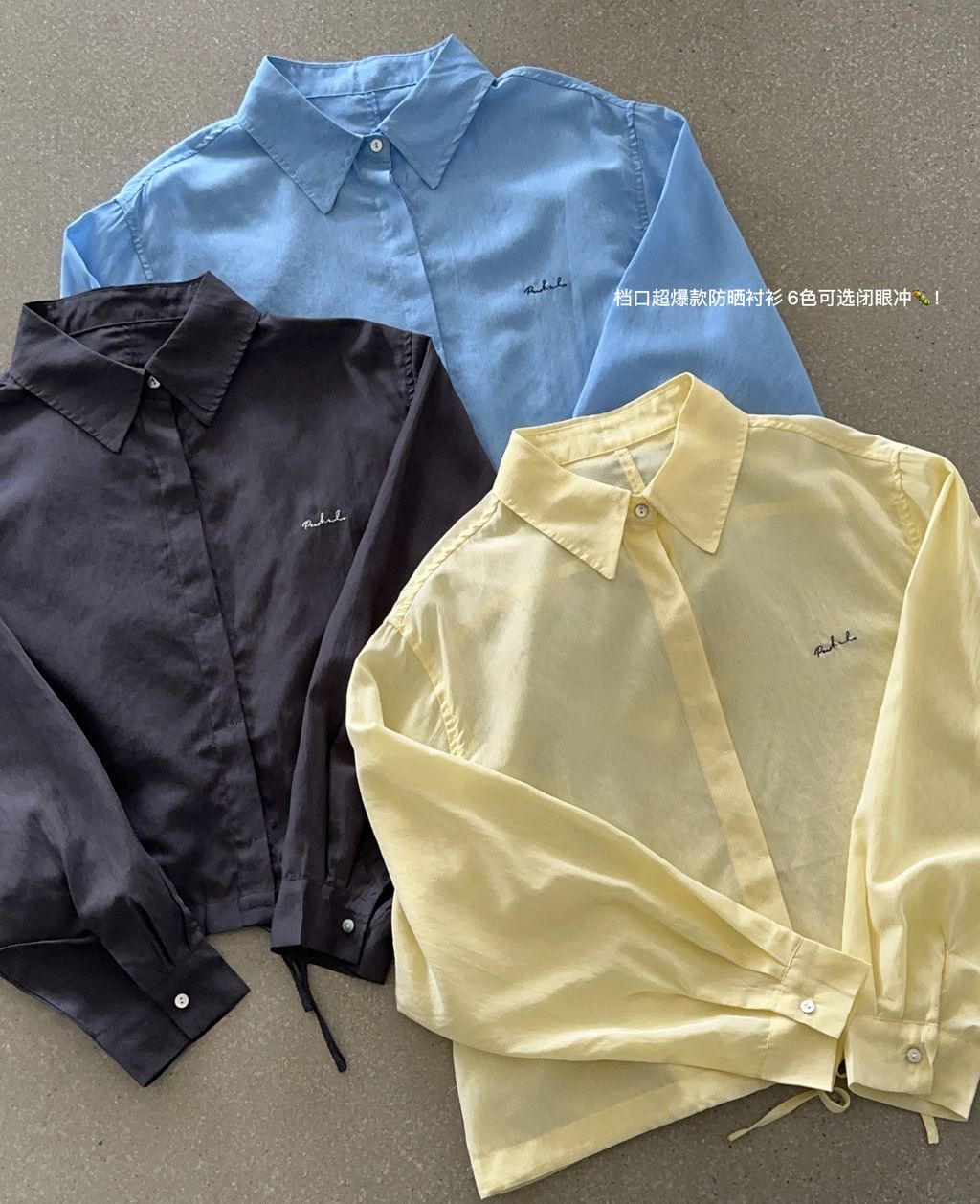 d463da8469f855469acf6996504e570f