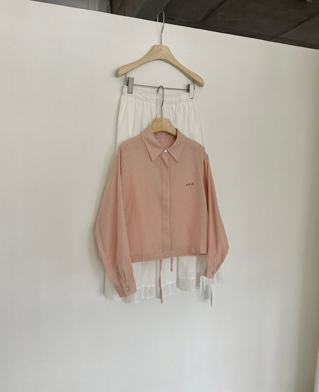 0c126e8213e2217e0587d1d79864b37d