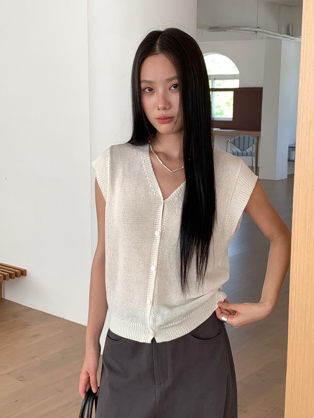 a357190bd6deb6d80d6de322e6f60529