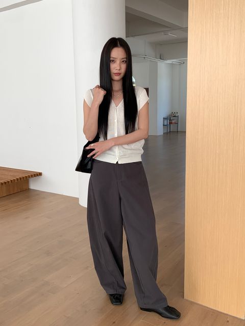 a24a9f6a0801d7c3e961d71878818b25