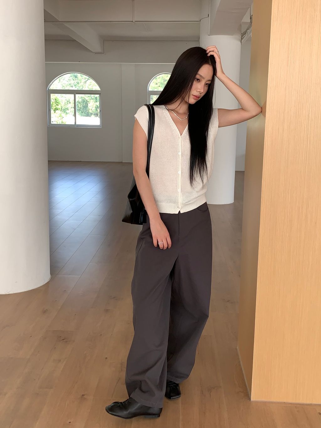 0f8ea1436a3b542c3a73a752317b01b0