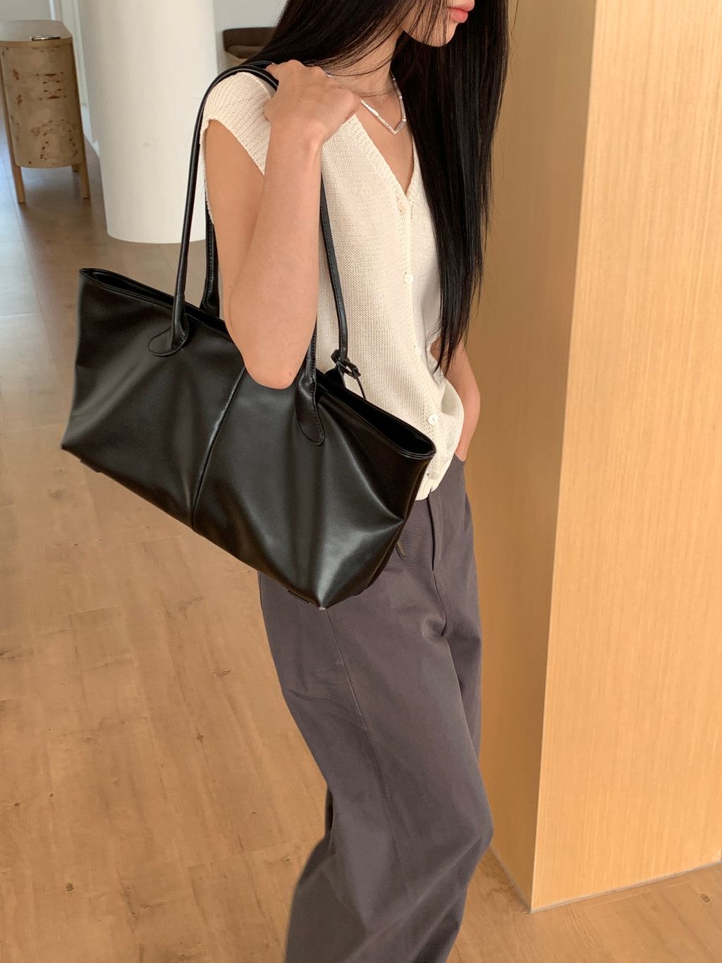 f096a486763734dfd3f4c7e16ff16b31