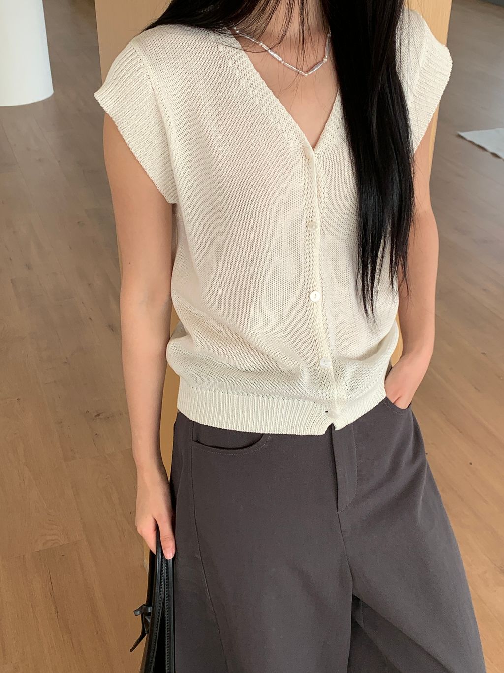 ee70bedace7862865af97ec09a1b9ca5