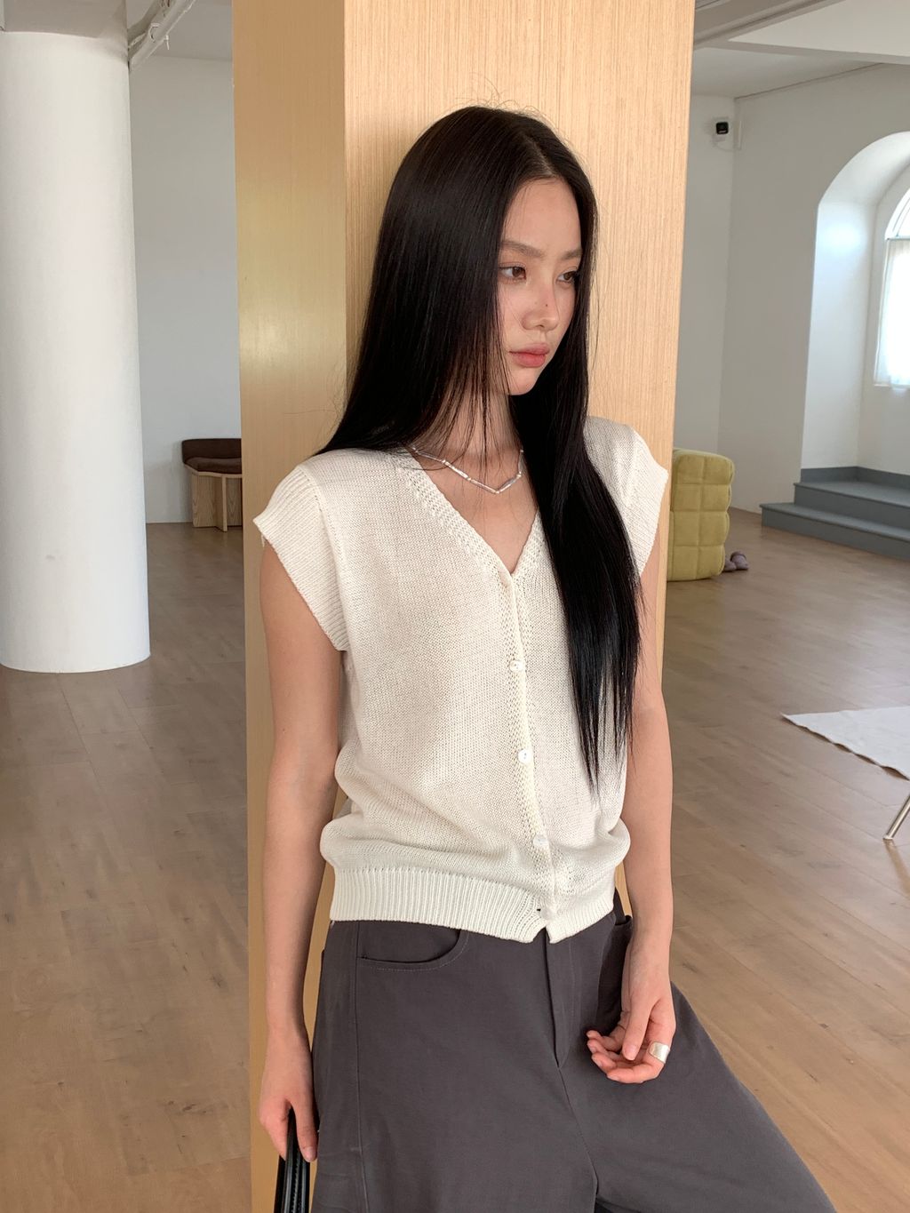 dfbbbfa9c2bfc45275cf495640aeb83b