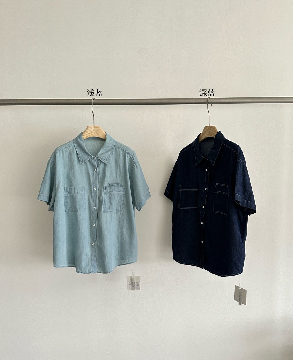 da219650860f60cda71fcea74808de93