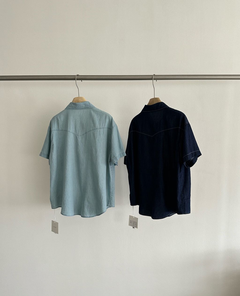 0aba693e272ee1b749c679a206eda0b3