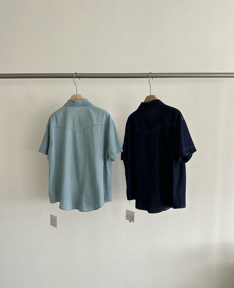 0aba693e272ee1b749c679a206eda0b3