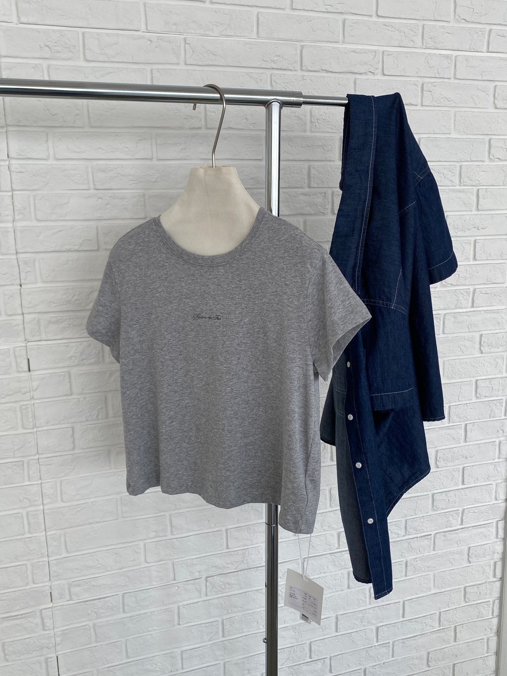 0f079504997c6a6c24e243e7a27024cc