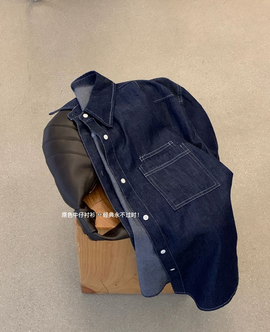 6a62dda0b9a2388ed5c33e304ddb8395