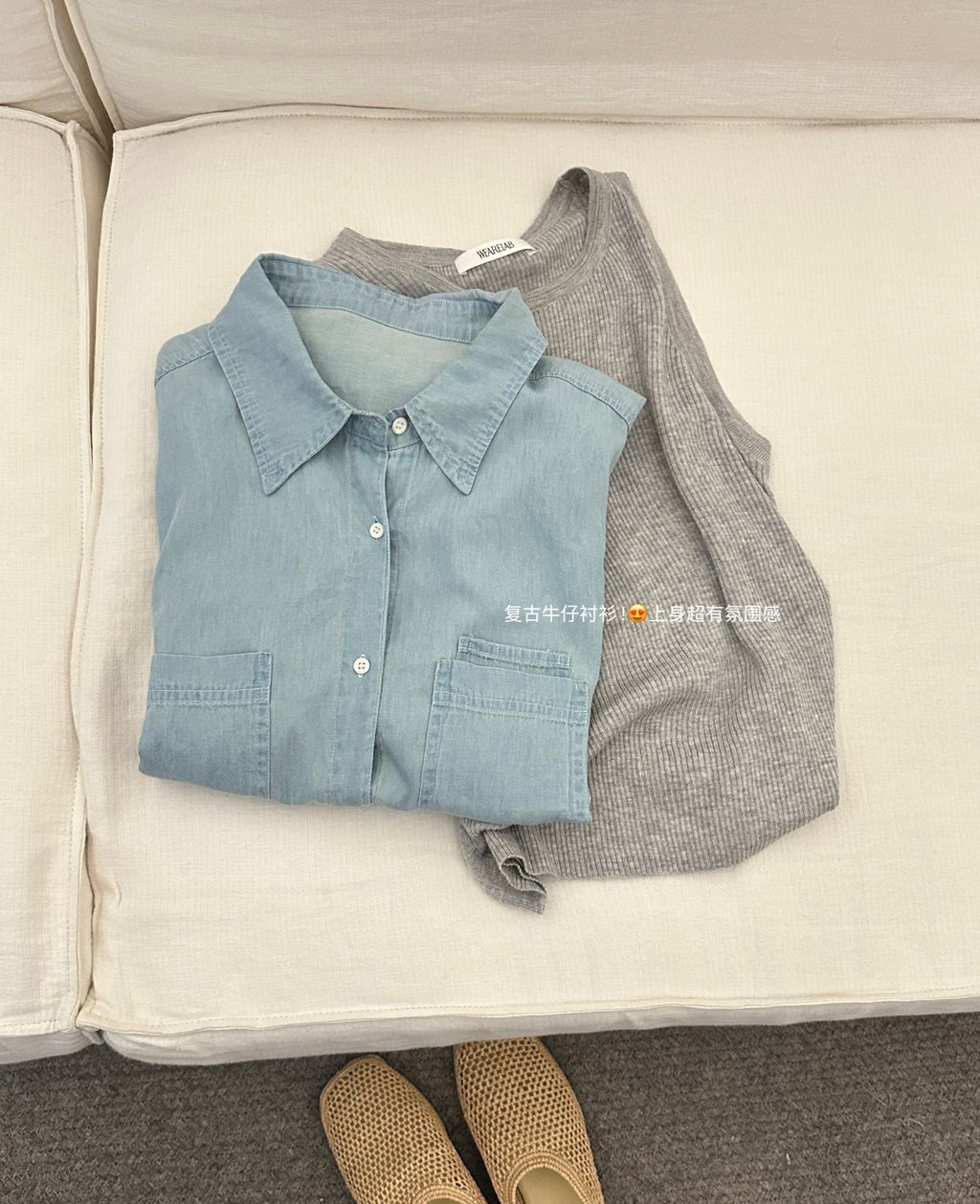 e5cdf2ae816abcaec450f7fdd8ac93c4