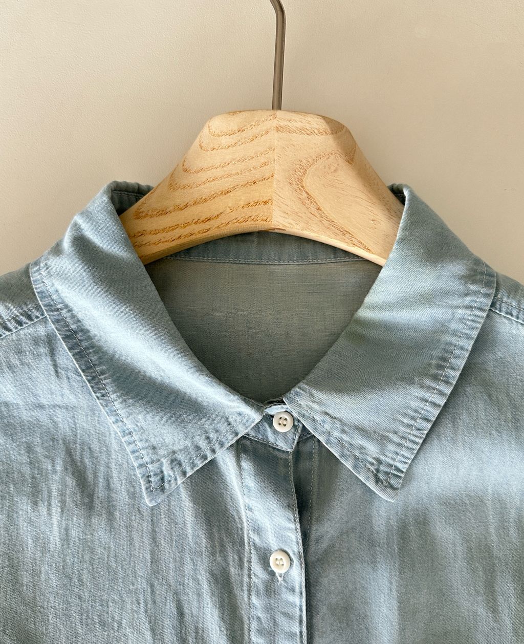 3b8df0b6c134336a7e127d0a8d596c60