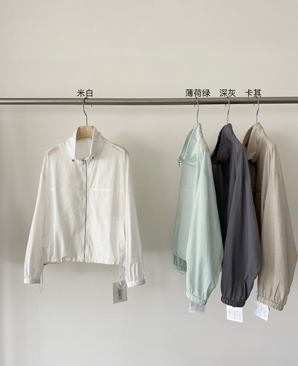 0f8669c1e23d9fa9e911841eb57d13a5