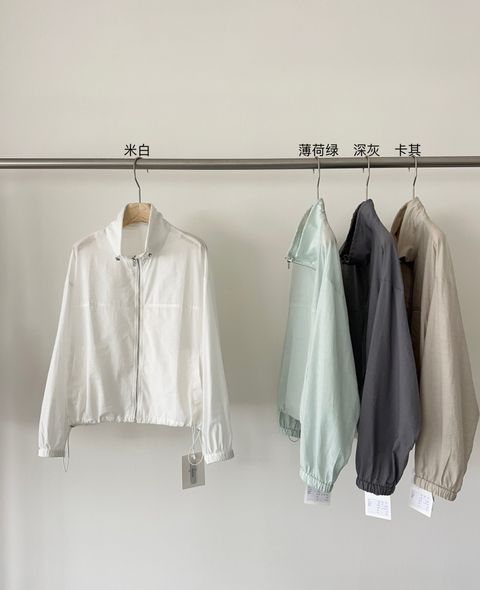 0f8669c1e23d9fa9e911841eb57d13a5