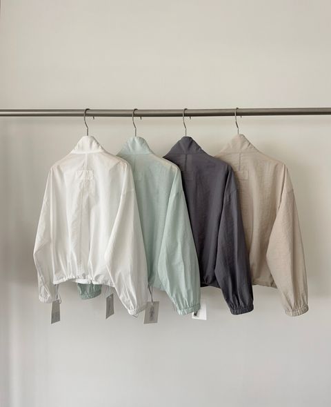 fc9bfe3ada5d6da744fc028359265277