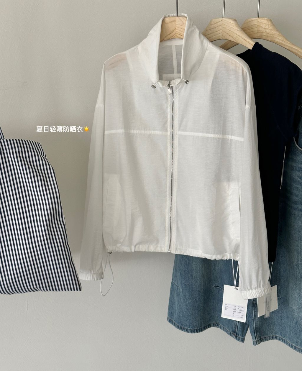 dd7bb7b09a810ddbb01608b55e1ff3b4