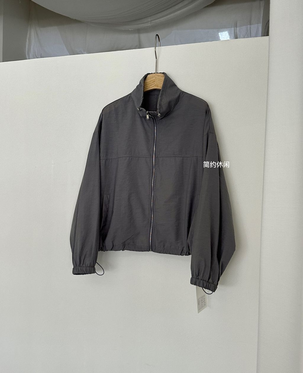 520fcc84a34d7840cc60aca330fd3fd2