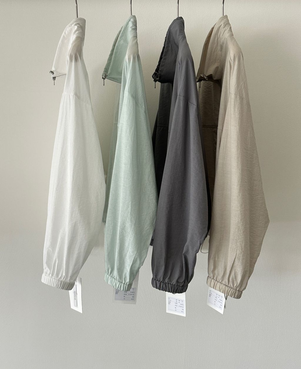 7b3485aa155fab75cde95657d25e8133