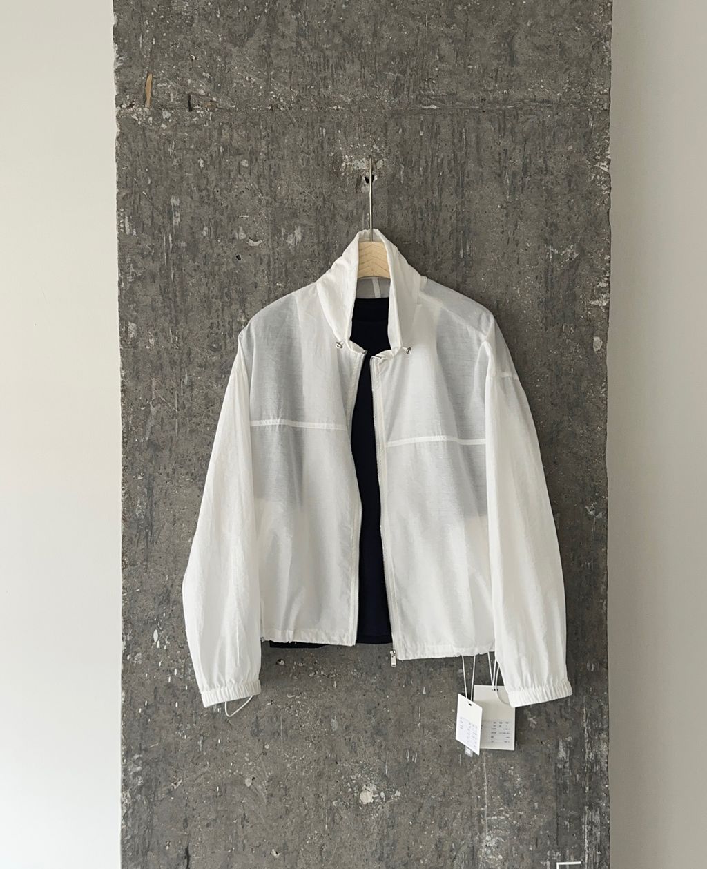 a4643f5837c3d1af7bd937193dd791a5