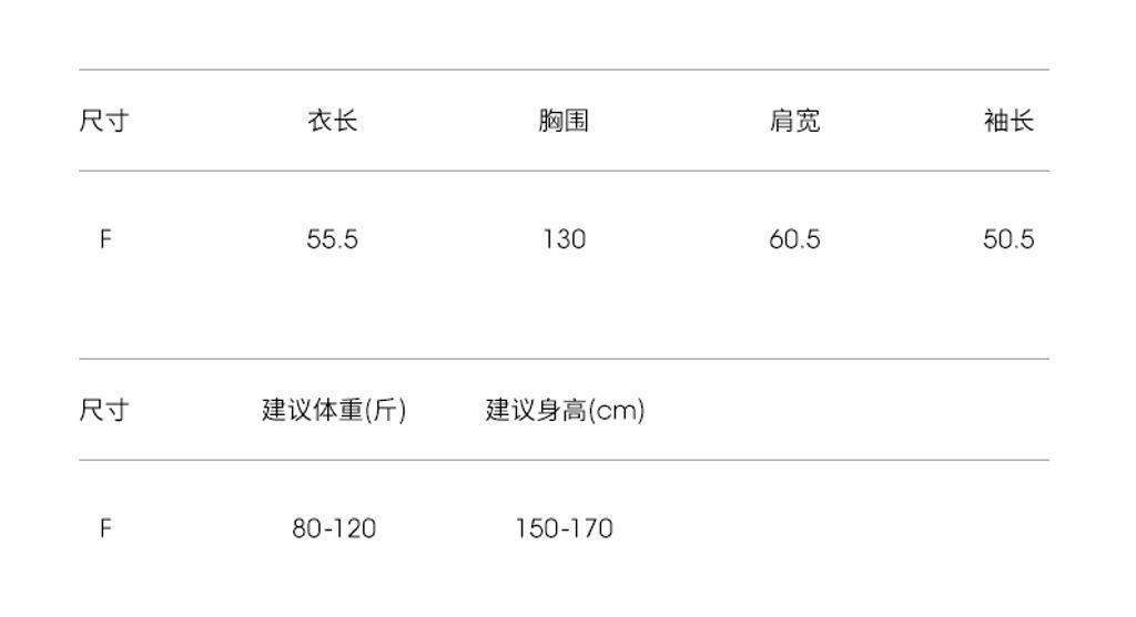 5ab94e77eb8214b0905c492e064171dc