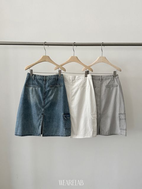 2dd936df5f4d289c0871e225c3f1cd90