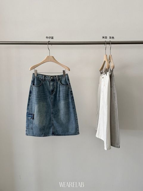 3e70aeb58333bf7ba984671e52c5c245