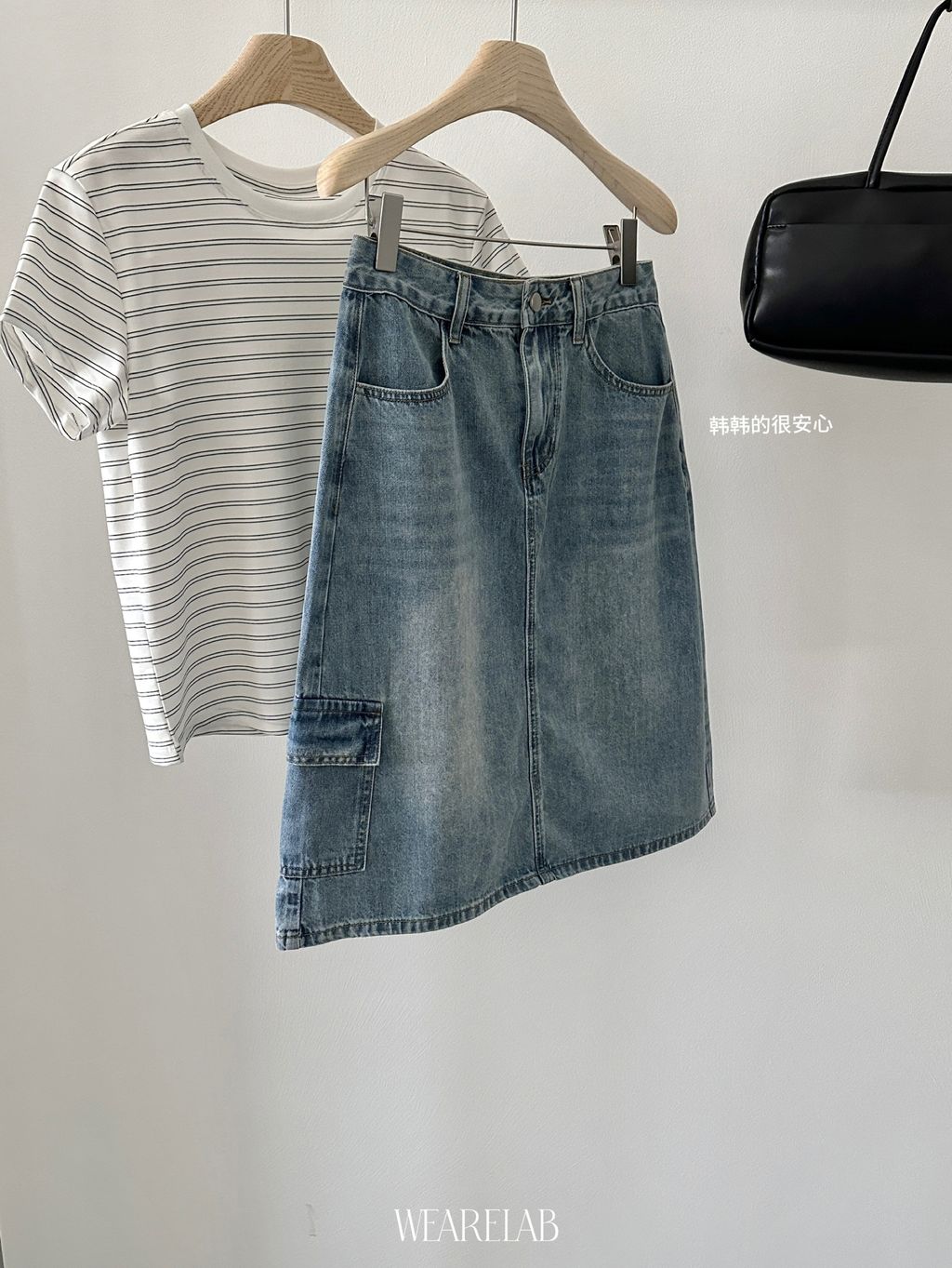 1184b3d7c5b159d058e19b7ba95b949a