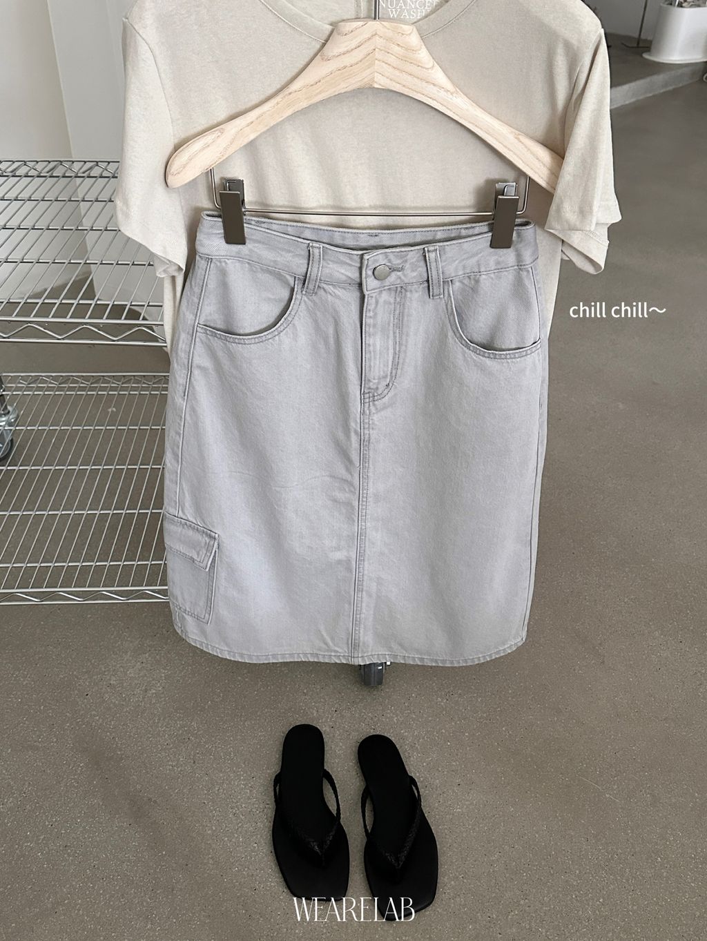 d0e209b8873c3176f63a0db1af9a118e