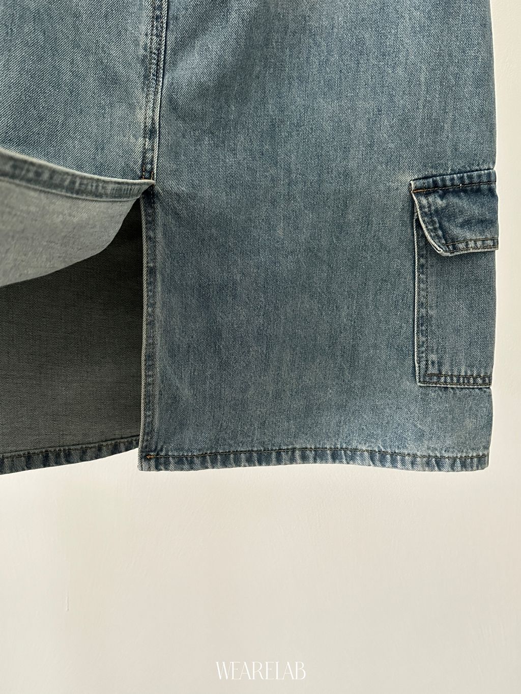 119530af026c44dd6b8514dda395d892