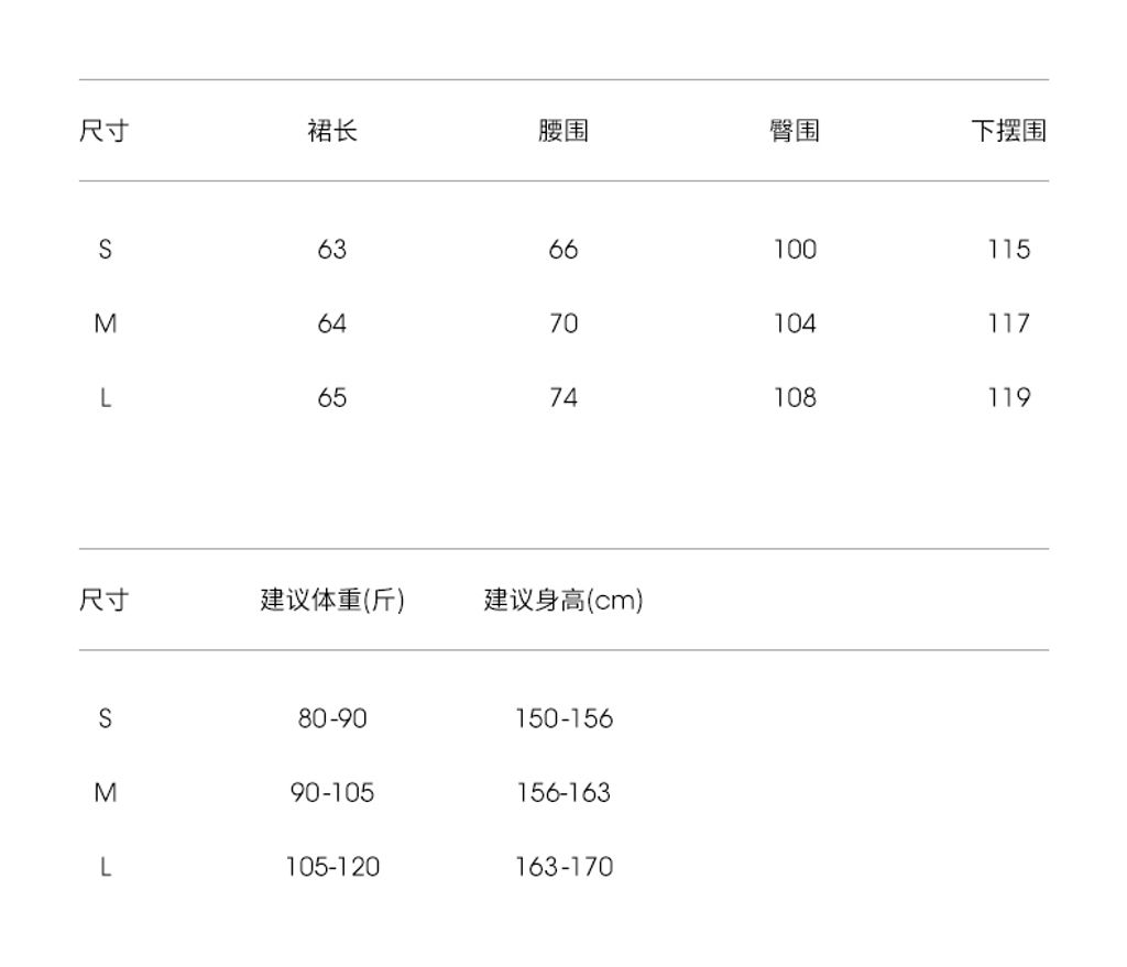 097a88224a3f982e7437668216dbd1ee