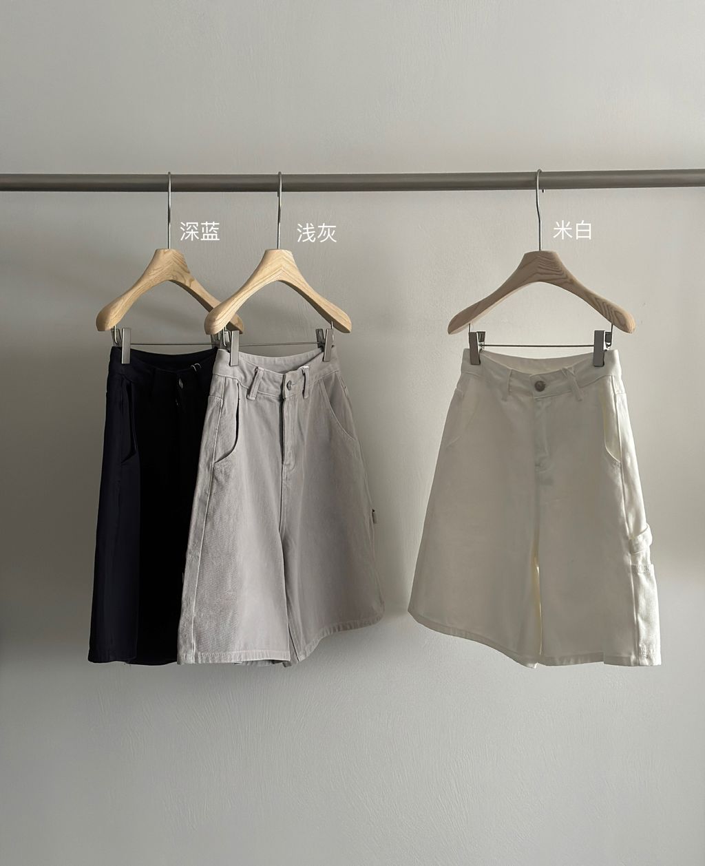 b9c16bb8c76b62985299549ca555efdd