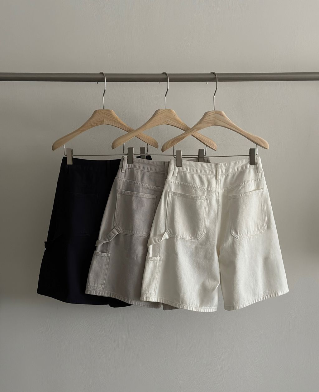 ee3419e01858b879934df76e1e0b3d30