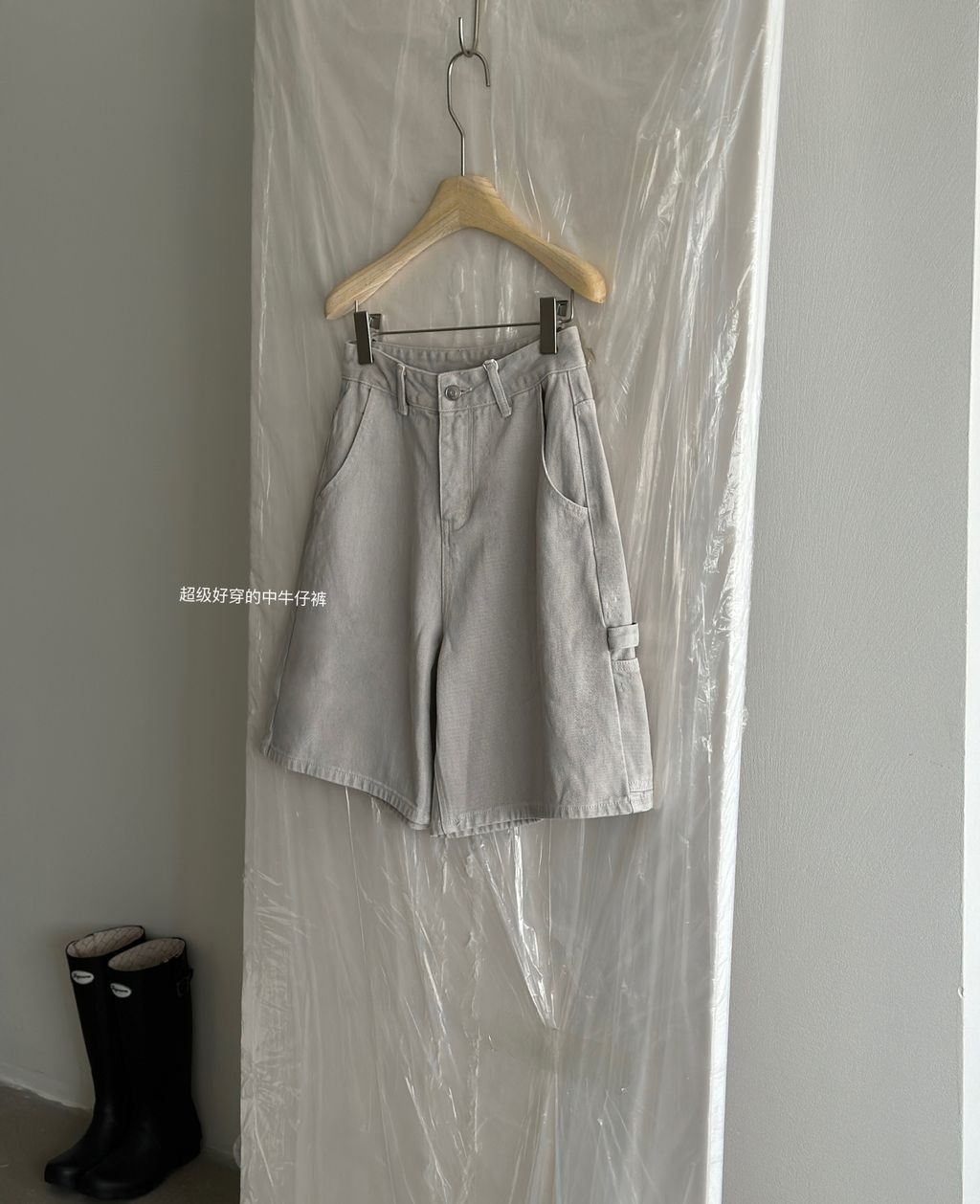 b274b81148ba02e7860a0a76a6316574