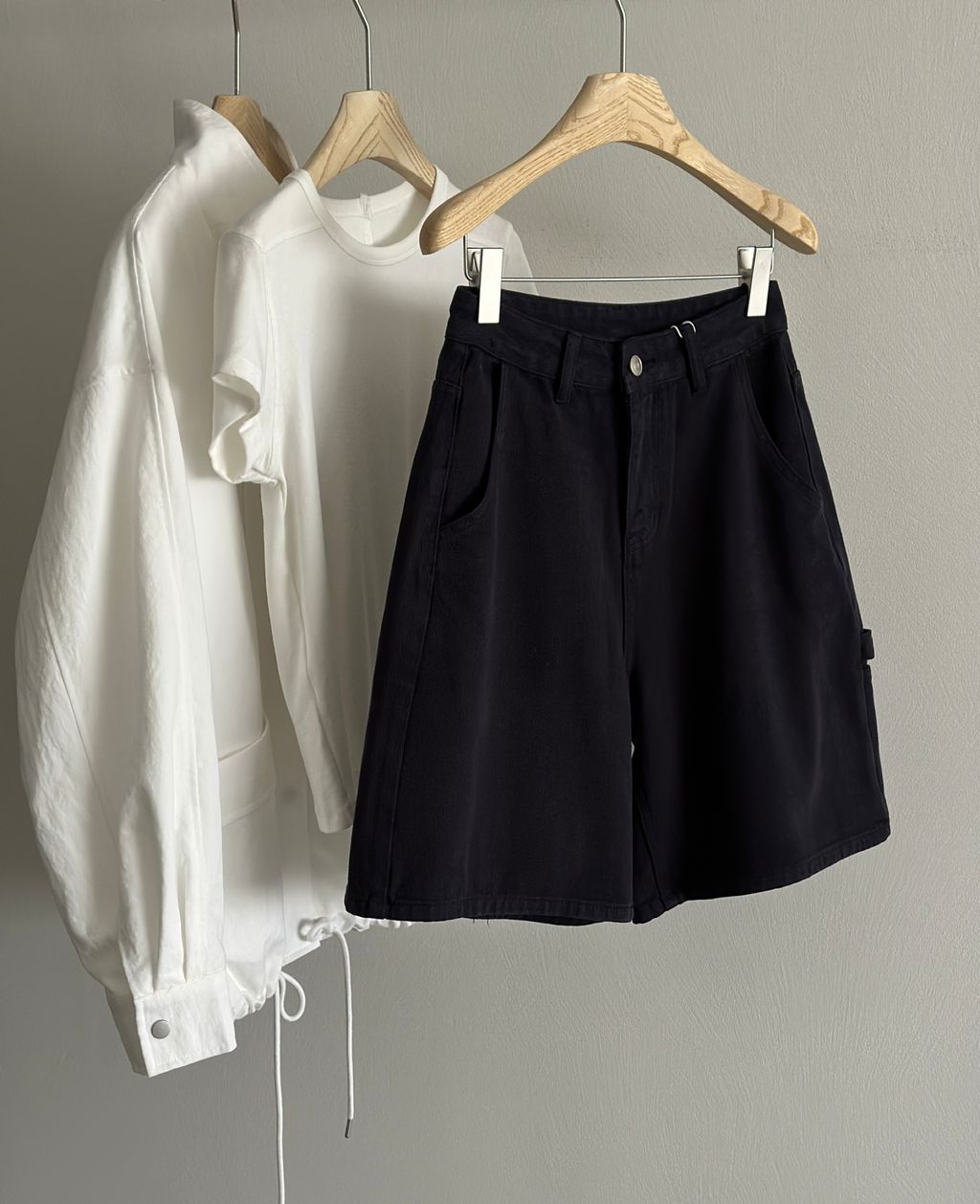 bad4ce92298bf0be288a4d0a8e6bc42a