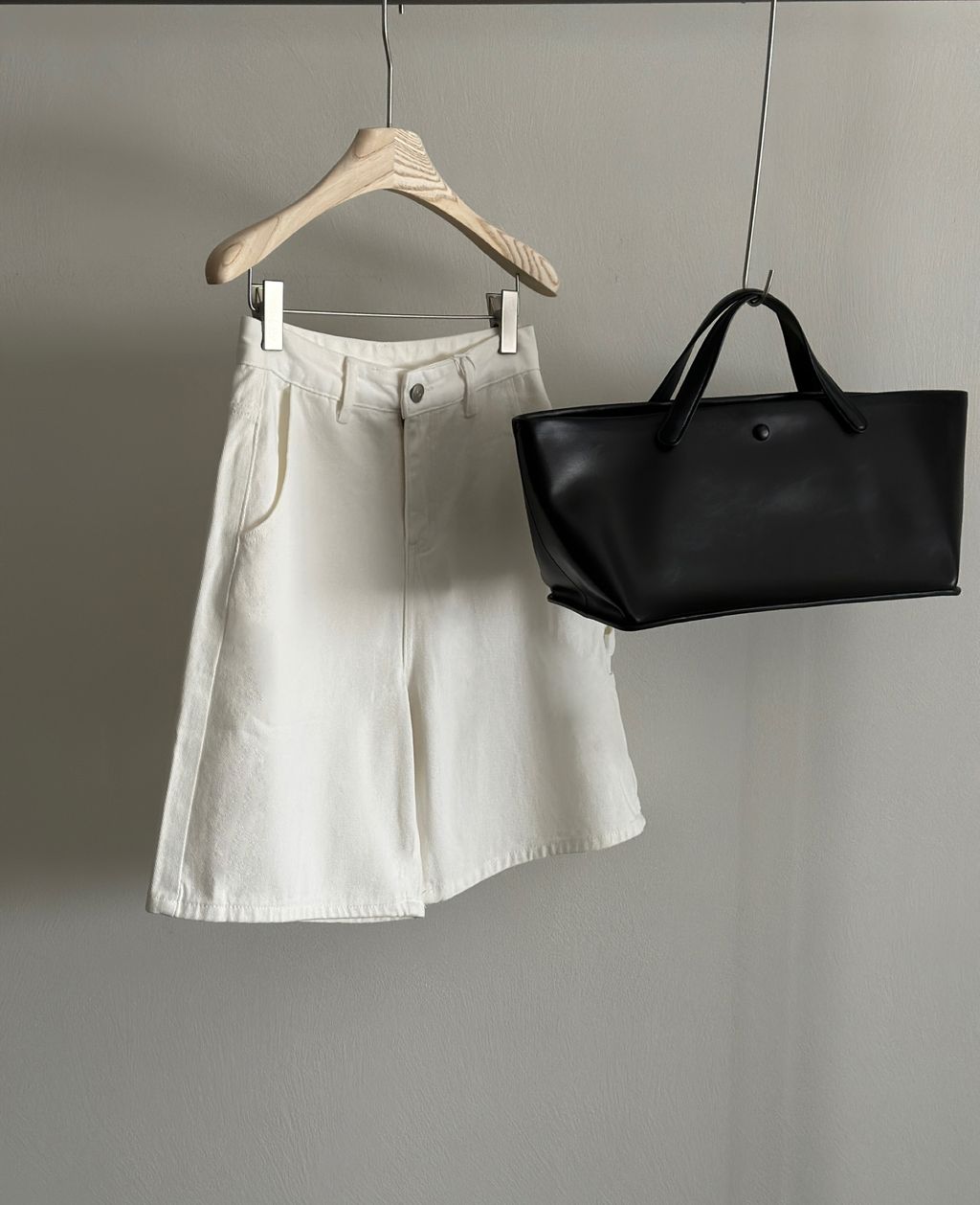 82506c80d6bbfde836adbd85c1379ddb