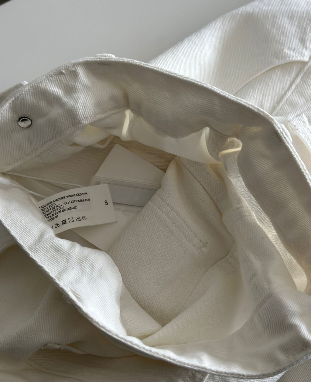 2ea873dadf3b64773bbfacadbb1b4011