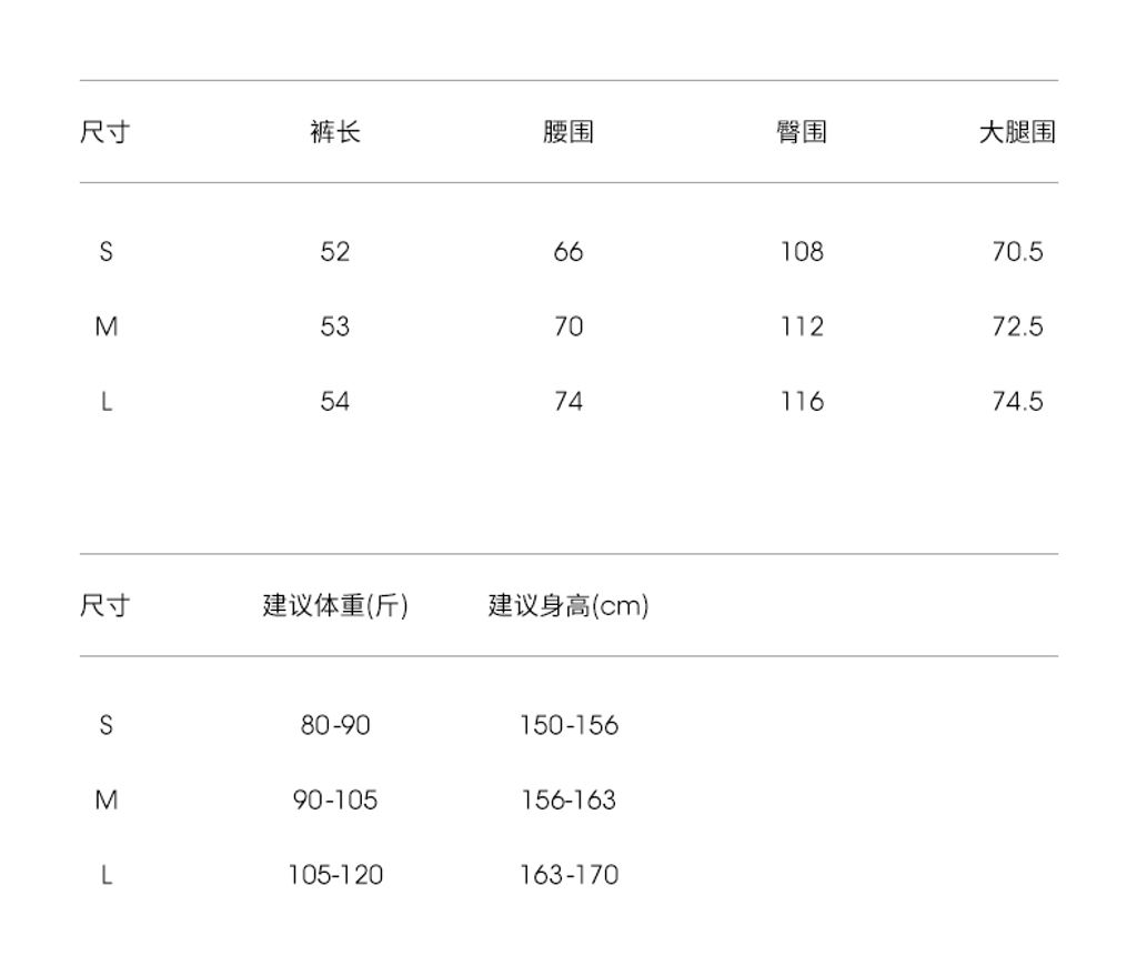 cef68bbeb2e25be0075872114015e2fe