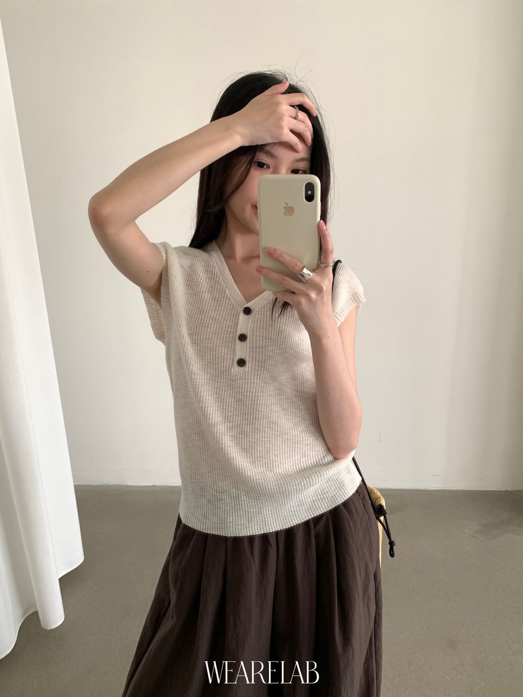 7f3280b7ce804399ea9aba5599e5c901