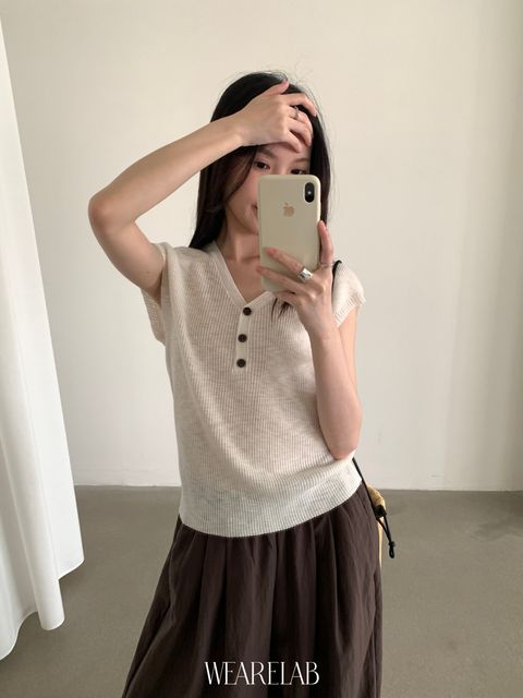 7f3280b7ce804399ea9aba5599e5c901