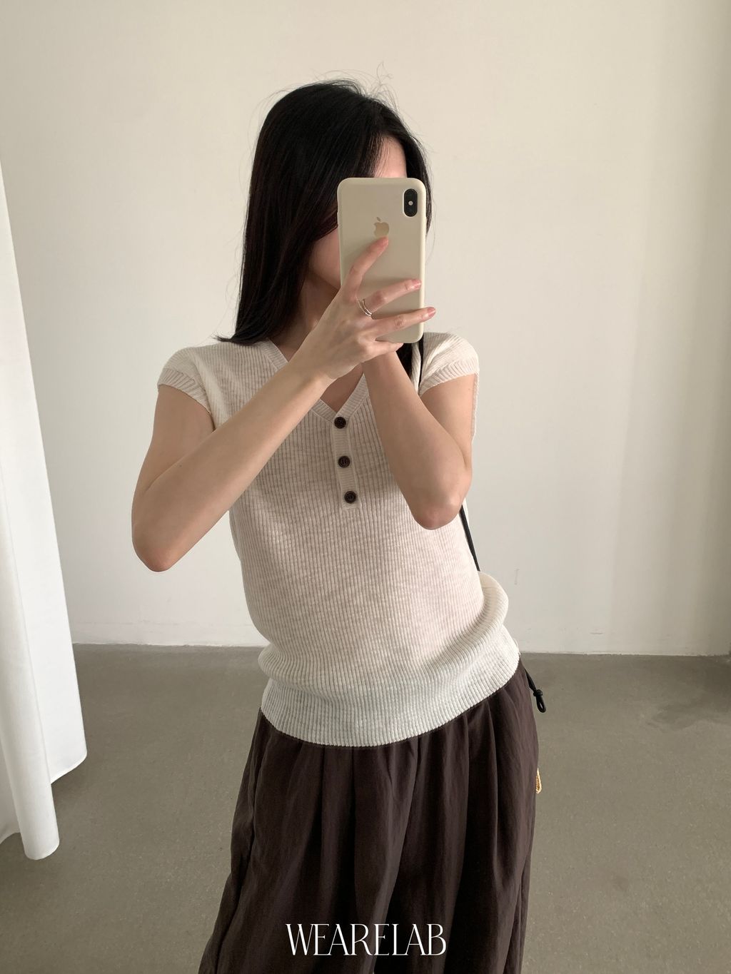 abe293283a3a7edc5ec731bc53fae209