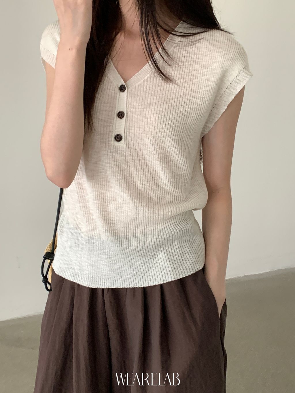 e1d59438837cdcec966ce017e9f5e5c8