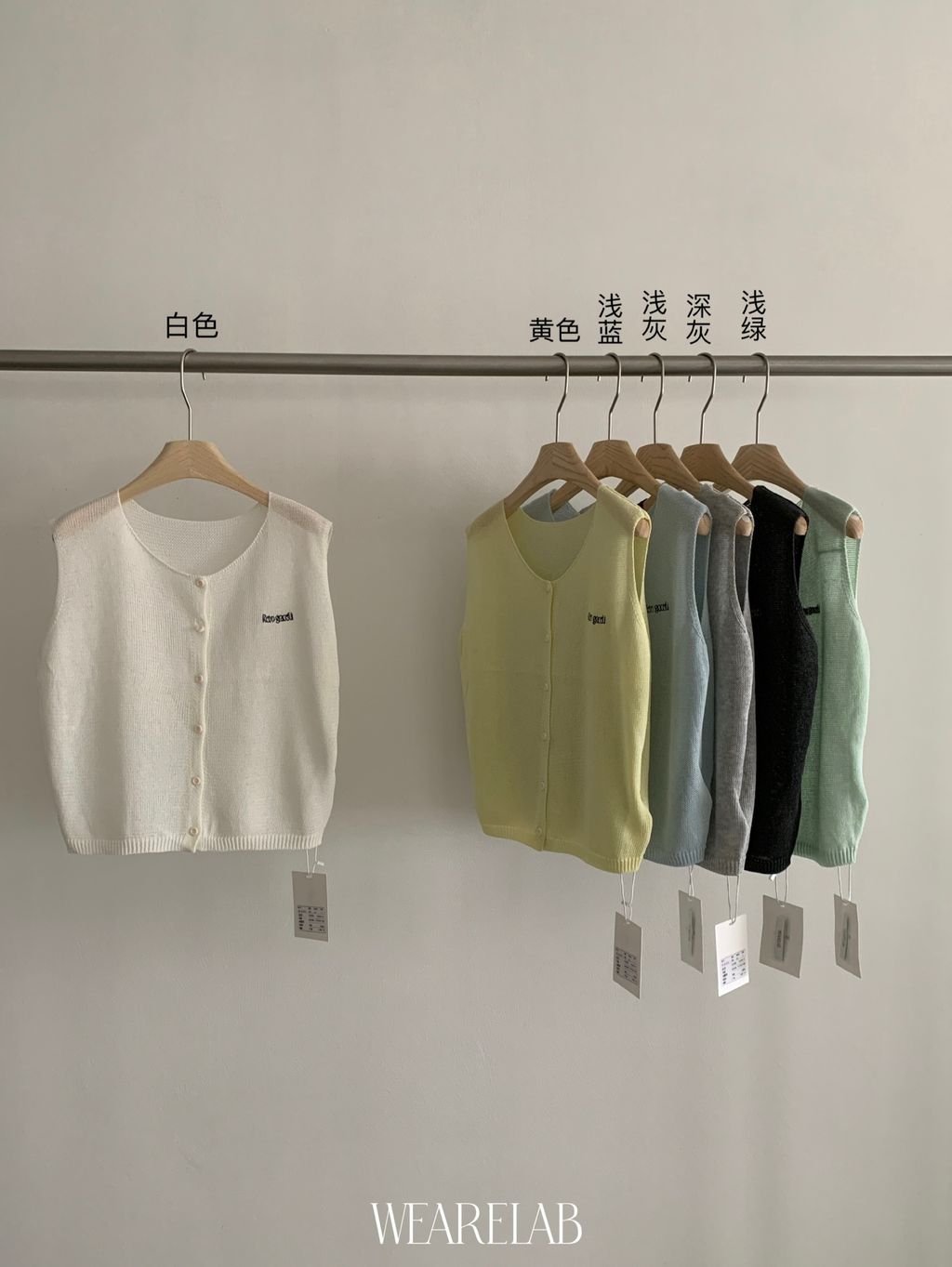 6dcf9c5fea1e5a6ab396dd76ee4500ca