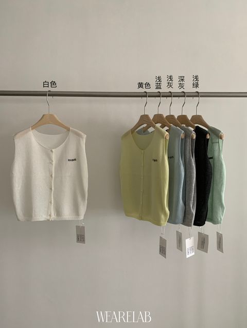 6dcf9c5fea1e5a6ab396dd76ee4500ca