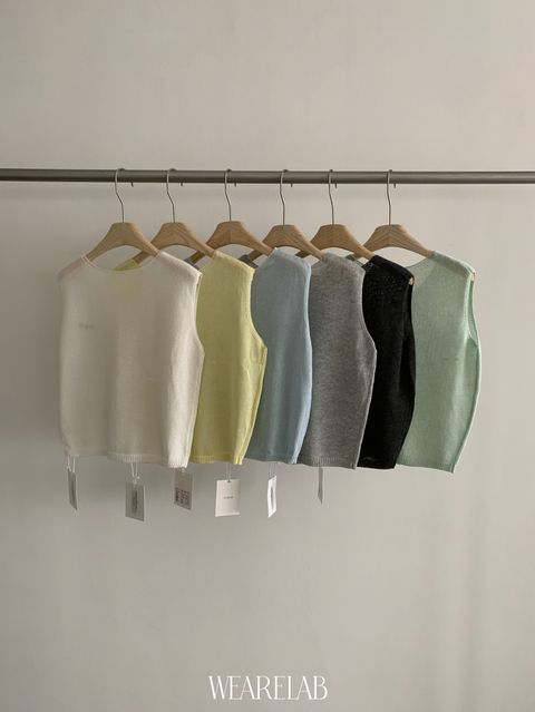 82d014b11ab2809d8a384e0e866c8f93