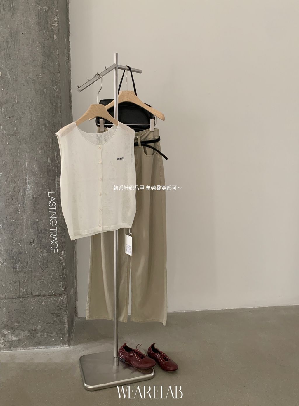 18970058715fba88e0a79b8d7a64fe51